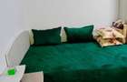 Garsoniera Tecuci Regim Hotelier sau Termen Lung - 8