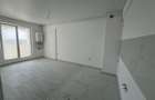 Zona Militari Studio 2 camere - Chiajna-Acces Uverturi - 3