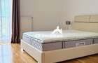 Vanzare 2 Camere Drumul Taberei Plazza Bloc Nou - 1