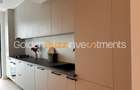 4 camere | Ima Residence | Iancu Nicolae - 3