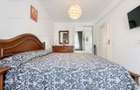 Apartament 2 camere | decomandat | parcare | Avantgarden 3 - 11