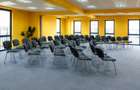CLADIRE BIROURI INCHIRIATA | RANDAMENT 11% | POSIBIL CLINICA MEDICAL-EDUCATIONAL