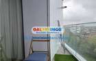 Vanzarea apartament Premium situat aproape de Calea Floreasca - 12