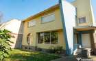 VILA CU ARHITECTURA DEOSEBITA - Timisoara (Timis) - 1