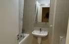 Direct proprietar: Vand apartament 2 camere cu loc de parcare - 3