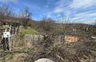 Teren Parcelabil I 11400 MP I Corpadea - 7