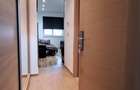 Rin Grand Hotel, Vitan Barzesti