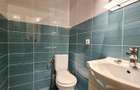 DE INCHIRIAT Apartament spatios 3 camere Gh Lazar pietonala - Unirii - 8