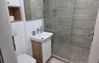 Apartament modern de inchiriat, 2 camere, Gen.Magheru - 4