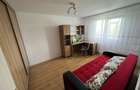 Inchiriez apartament 2 camere | Lujerului Politehnica | Complet mobilat.5 min de Metrou Lujerului si 5 min de Univiersitatea Politehnica - 1