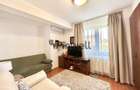 Vila premium| 8 camere| teren 900 mp| Otopeni| Odaile - 5