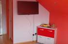 cv 48 Lapusel- teren 480 mp + casa in regim P+M - 6