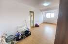 2 camere- Bloc 2015- Centrala Proprie- Rahova - 5