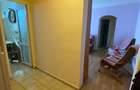 Apartament cu 2 camere la ETAJUL 1 in zona Orizont - 11
