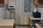 Vand apartament 2 camere decomandat - 7