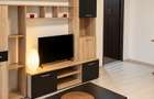Apartament 2 camere| Piata Iancului | Sos. Mihai Bravu + metrou