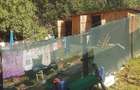 vand apartament in loc Bumbesti jiu MERI - 6