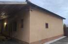 Casa de vanzare la Sannicolau Mare - 2