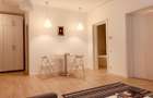 2 Camere, Decomandat, Pipera, Parcare Inclusa, New Point, Nord - 5