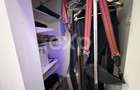 2 Camere 8 minute Metrou titan 58 mp totali Dressing - 12