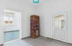 Casa cu 5 camere ?i teren 957 mp in Olari - 10