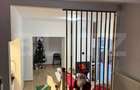 Casa de vacanta, 140 mp, 5 camere, jacuzzi, sauna, Buscat Ski/Muntele - 9