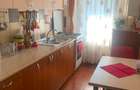 Vand ap. 2 camere Sacele-Bv - 4