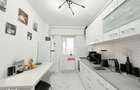 Apartament 2 camere de inchiriat in Tomis II living generos, balco - 8
