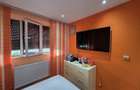 Apartament 2 camere etaj 4 imbunatatit mobilat - ultracentral