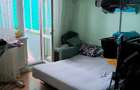 Vand apartament doua camere Popesti Leordeni - 3