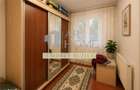 Apartament 2 camere, Ploiesti, zona Vest - 4