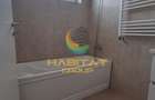 Penthouse 4 camere et 4 in zona Metalurgiei Tudor Arghezi