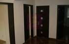Apartament 3 camere pe bd Decebal - 4