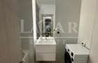 Inchiriere Apartament 2 Camere - Gorjului | Centrala | Parcare