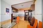 Apartament cu 1 camere de vanzare în zona Faleza, Galati - 6