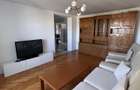 Inchiriez Apartament 3 camere Dacia