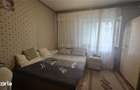 Apartament 4 decomandat, etaj 1 , CT - Pelendava