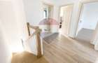 Duplex de vanzare | Radauti | Strada Calea Bucovinei