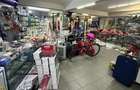 Spatiu comercial de 1300 mp pe 4 nivele, in centrul orasului Filiasi - 20