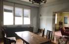 Apartament 4 camere, 117.24 mp, cu pivnița și garaj, zona Semicentrală - 6