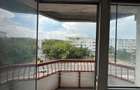 DIRECT PROPRIETAR, Inel I, str.  Soveja, orientare SV, bloc 1985