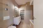 Apartament tip Penthouse | Maurer Tractorul | De inchiriat - 23