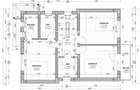 Casa individuala de vanzare, 4 camere, 3 bai, teren 450 mp, Sannicoara - 6