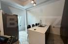 Apartament 3 camere, deosebit, parcare, zona Vivo - 5