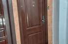 Proprietar vand apartament 3 camere Str.Miori?ei - 2