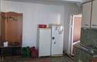 Ap 3 camere de vanzare - 4