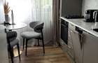 Apartament 2 camere Titan - 1