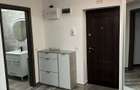 Apartament cu 2 camere semidecomandat în Exterior Vest - 3