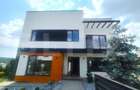 Vile Individuale 4 Camere Rediu | Complex Privat | La 5 Minute de