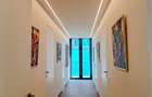 PENTHOUSE DE INCHIRIAT KISELEFF CU SPA, SALA DE SPORT - 7